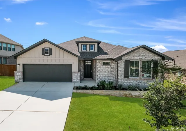 1st image of 418 Foxtail Valley, Cibolo, TX 78108 | MLS# 1897457