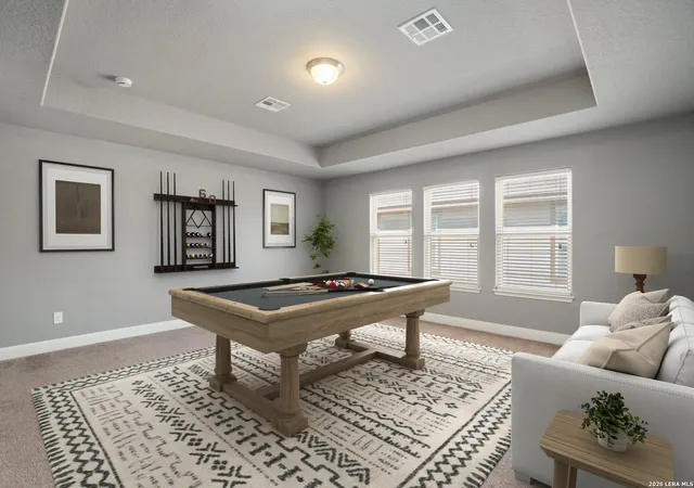 Photo 3 of Single family home for sale at 1711 Ayleth Ave, San Antonio, TX 78213 | MLS# 1897459 | Listing updated on 2026-03-19