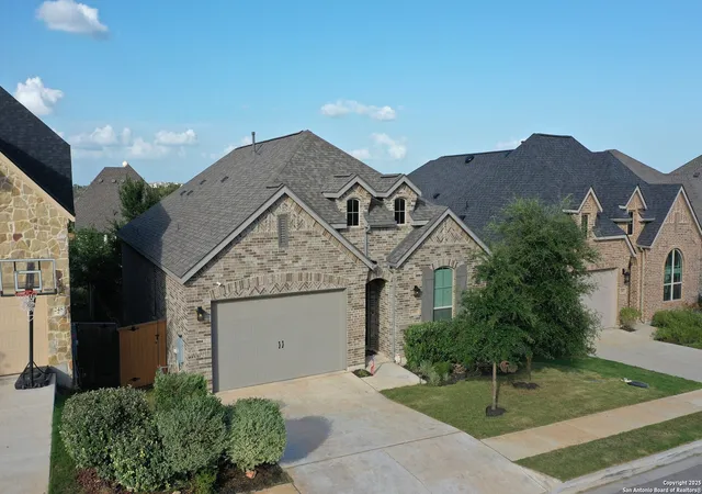 2nd image of 244 Heartleaf, San Marcos, TX 78666 | MLS# 1897476