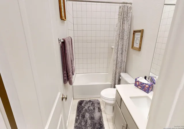 5th image of 244 Heartleaf, San Marcos, TX 78666 | MLS# 1897476