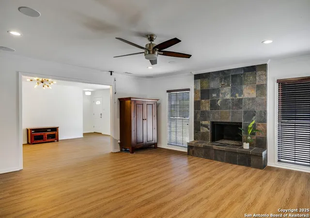 5th image of 1815 Edgehill Dr, San Antonio, TX 78209 | MLS# 1897481
