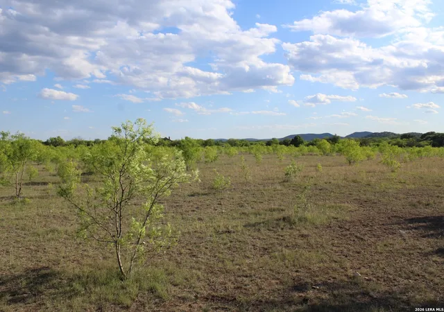 Homes for sale in Utopia, TX | 245 County Road 356, Utopia, TX 78884 | MLS# 1897482
