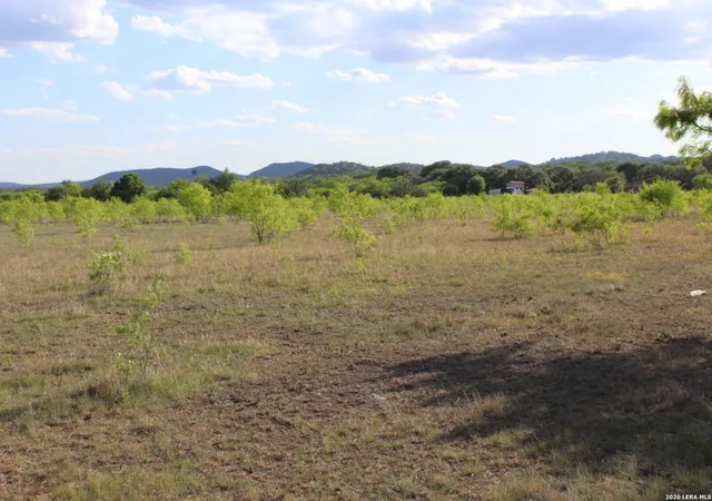 Homes for sale in Utopia, TX | 245 County Road 356, Utopia, TX 78884 | MLS# 1897482