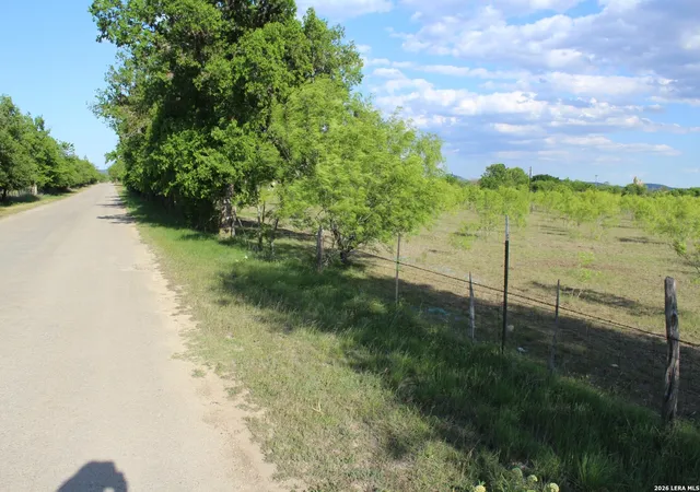 Homes for sale in Utopia, TX | 245 County Road 356, Utopia, TX 78884 | MLS# 1897482