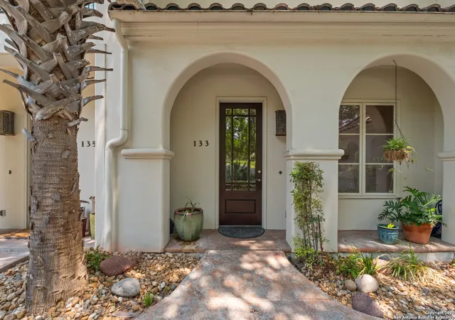 Photo 3 of Multi family home for sale at 131-139 Saint Dennis, San Antonio, TX 78209 | MLS# 1897487 | Listing updated on 2026-07-01