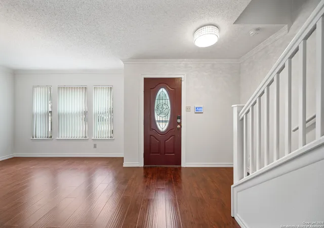 Photo 2 of Single family home for sale at 6915 Congressional Blvd, San Antonio, TX 78244 | MLS# 1897494 | Listing updated on 2025-09-23