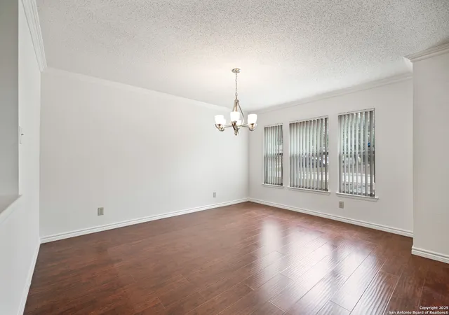 Photo 3 of Single family home for sale at 6915 Congressional Blvd, San Antonio, TX 78244 | MLS# 1897494 | Listing updated on 2025-09-23