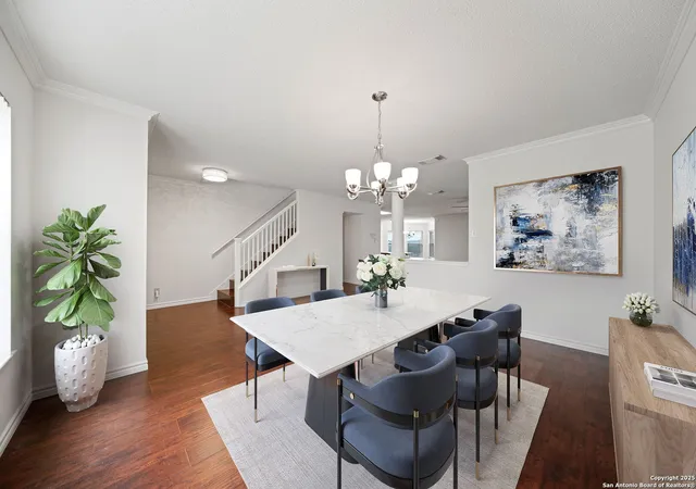 Photo 3 of Single family home for sale at 6915 Congressional Blvd, San Antonio, TX 78244 | MLS# 1897494 | Listing updated on 2025-09-23