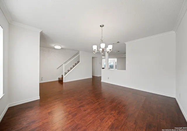 Photo 4 of Single family home for sale at 6915 Congressional Blvd, San Antonio, TX 78244 | MLS# 1897494 | Listing updated on 2025-09-23