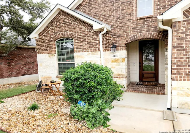 1st image of 12234 Chambers Cove, San Antonio, TX 78253 | MLS# 1897508