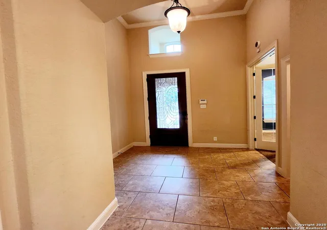 2nd image of 12234 Chambers Cove, San Antonio, TX 78253 | MLS# 1897508