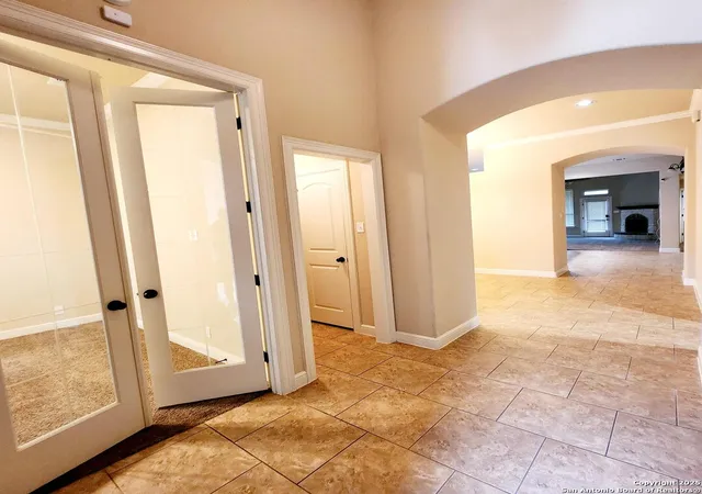 3rd image of 12234 Chambers Cove, San Antonio, TX 78253 | MLS# 1897508