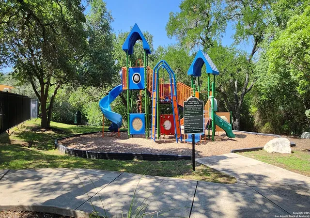 44th image of 12234 Chambers Cove, San Antonio, TX 78253 | MLS# 1897508