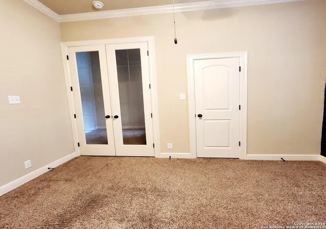4th image of 12234 Chambers Cove, San Antonio, TX 78253 | MLS# 1897508