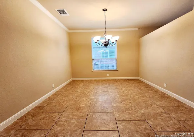 5th image of 12234 Chambers Cove, San Antonio, TX 78253 | MLS# 1897508