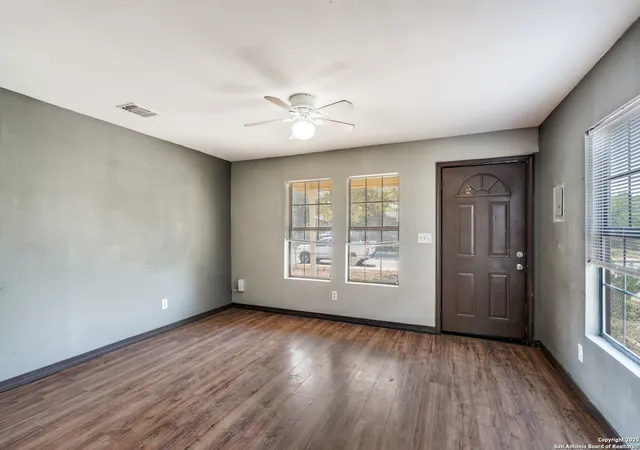 Homes for sale in San Antonio, TX | 3911 Spear, San Antonio, TX 78237 | MLS# 1897515