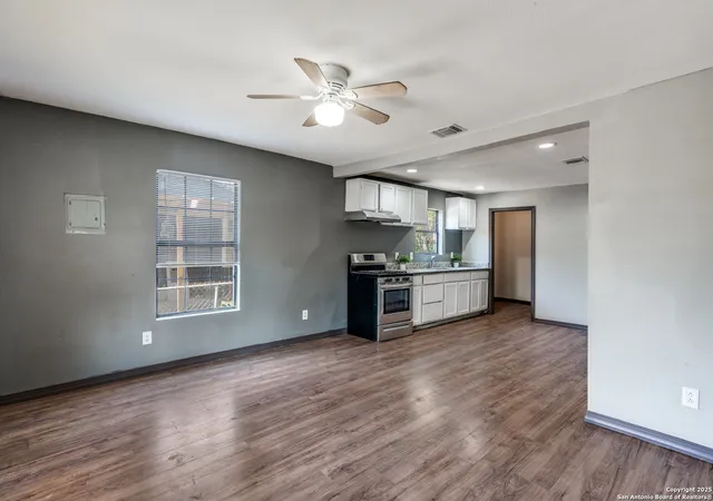 Homes for sale in San Antonio, TX | 3911 Spear, San Antonio, TX 78237 | MLS# 1897515
