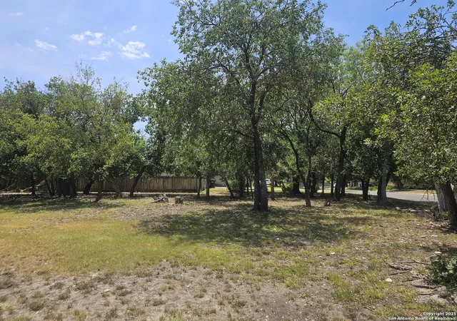 3rd image of 7312 Linkmeadow, San Antonio, TX 78240 | MLS# 1897516