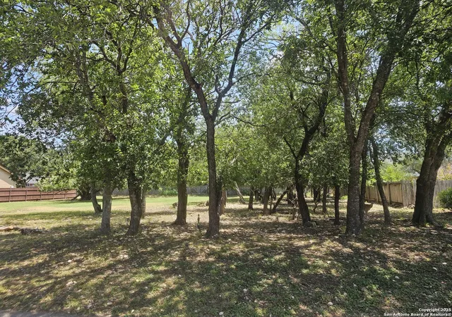 4th image of 7312 Linkmeadow, San Antonio, TX 78240 | MLS# 1897516