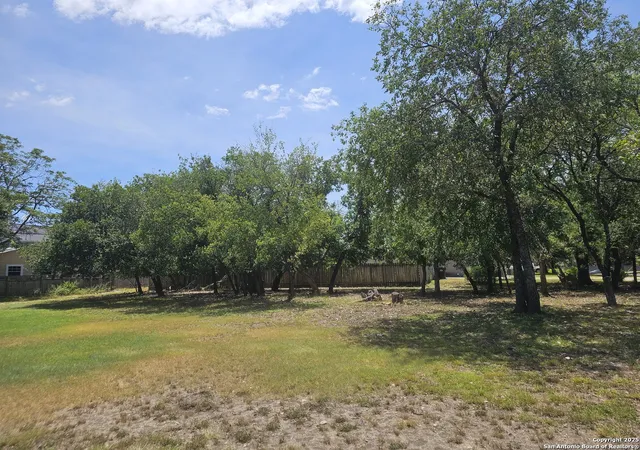 5th image of 7312 Linkmeadow, San Antonio, TX 78240 | MLS# 1897516