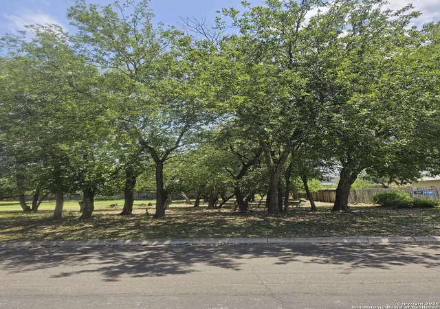 2nd image of 7312 Linkmeadow, San Antonio, TX 78240 | MLS# 1897516