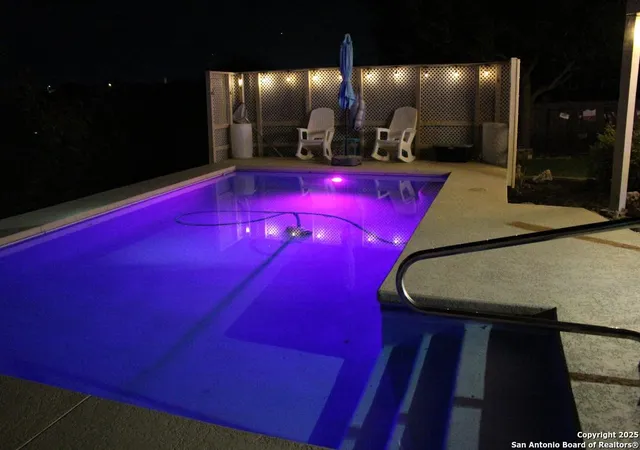 2nd image of 3636 Double Diamond, Schertz, TX 78154 | MLS# 1897521