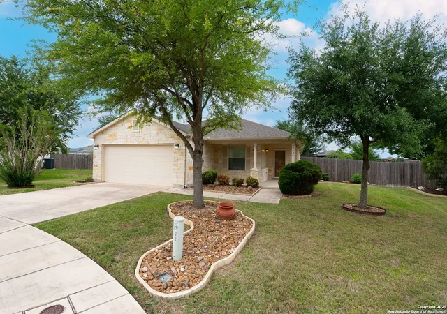 1st image of 3636 Double Diamond, Schertz, TX 78154 | MLS# 1897521