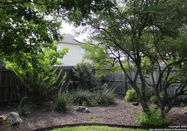 26th image of 3636 Double Diamond, Schertz, TX 78154 | MLS# 1897521