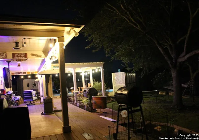 3rd image of 3636 Double Diamond, Schertz, TX 78154 | MLS# 1897521