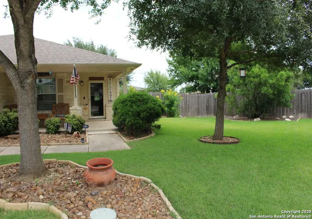 4th image of 3636 Double Diamond, Schertz, TX 78154 | MLS# 1897521