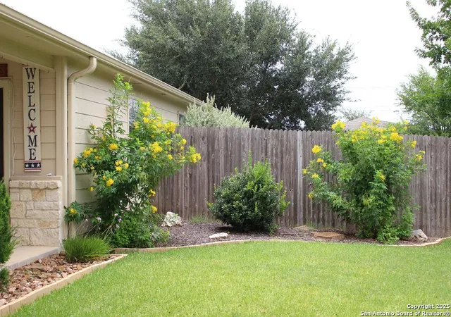 5th image of 3636 Double Diamond, Schertz, TX 78154 | MLS# 1897521