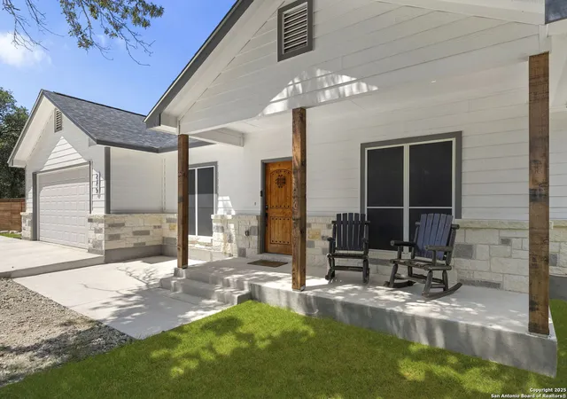 1st image of 275 County Road 6866, Natalia, TX 78059 | MLS# 1897525