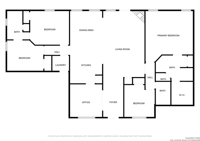 4th image of 275 County Road 6866, Natalia, TX 78059 | MLS# 1897525