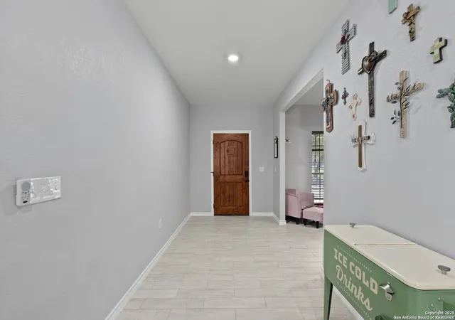 5th image of 275 County Road 6866, Natalia, TX 78059 | MLS# 1897525