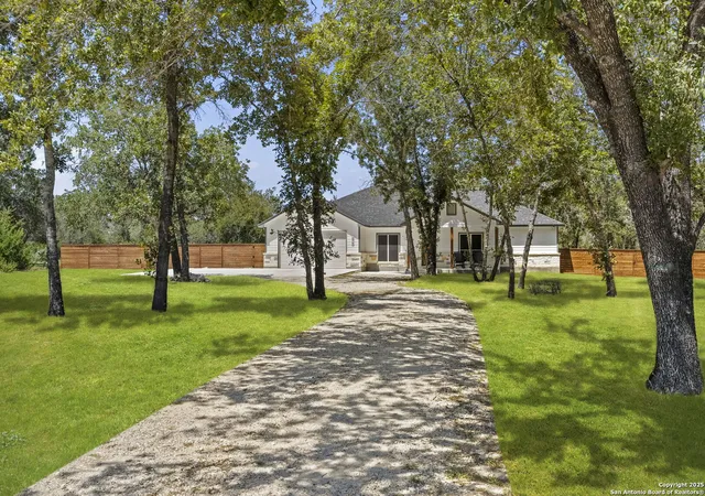 2nd image of 275 County Road 6866, Natalia, TX 78059 | MLS# 1897525