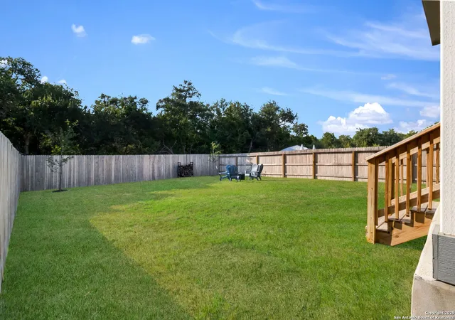 Photo 3 of Sale Pending at 11837 Snowy Riv, San Antonio, TX 78254 | MLS# 1897526 | Listing updated on 2025-12-26