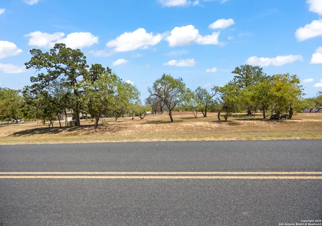 Photo 3 of Land for sale at 22214 Savannah Hts, Von Ormy, TX 78073 | MLS# 1897533 | Listing updated on 2025-10-10