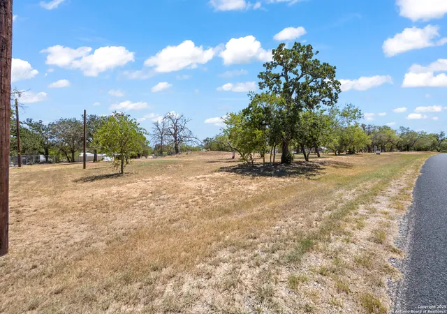 Photo 3 of Land for sale at 22214 Savannah Hts, Von Ormy, TX 78073 | MLS# 1897533 | Listing updated on 2025-10-10
