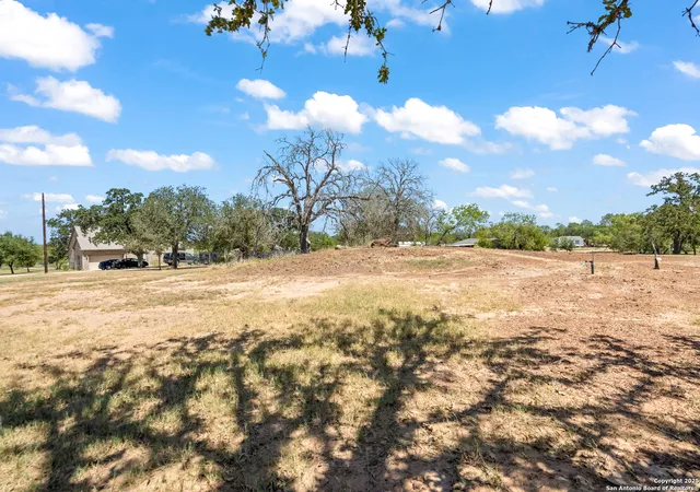 Photo 4 of Land for sale at 22214 Savannah Hts, Von Ormy, TX 78073 | MLS# 1897533 | Listing updated on 2025-10-10