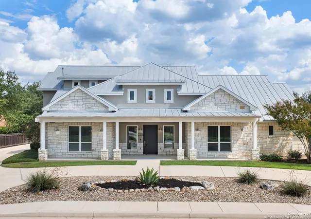 1st image of 226 Granville Way, San Antonio, TX 78231 | MLS# 1897539