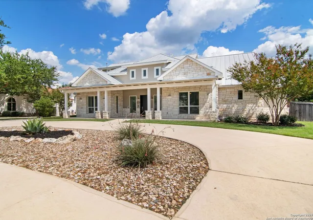 2nd image of 226 Granville Way, San Antonio, TX 78231 | MLS# 1897539