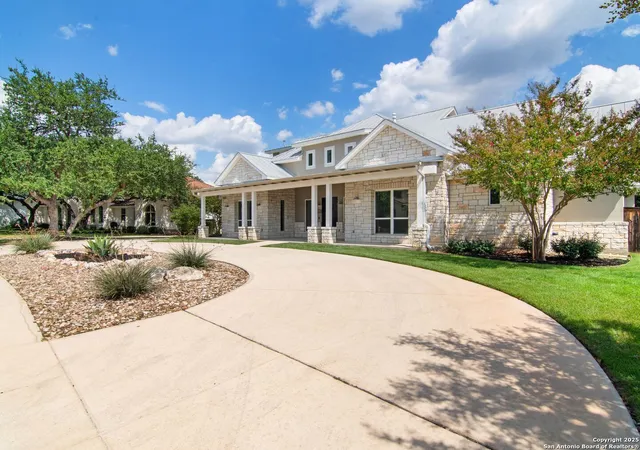 3rd image of 226 Granville Way, San Antonio, TX 78231 | MLS# 1897539