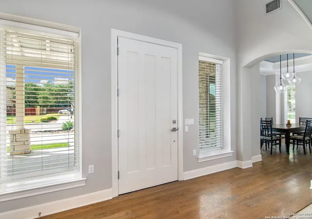 4th image of 226 Granville Way, San Antonio, TX 78231 | MLS# 1897539