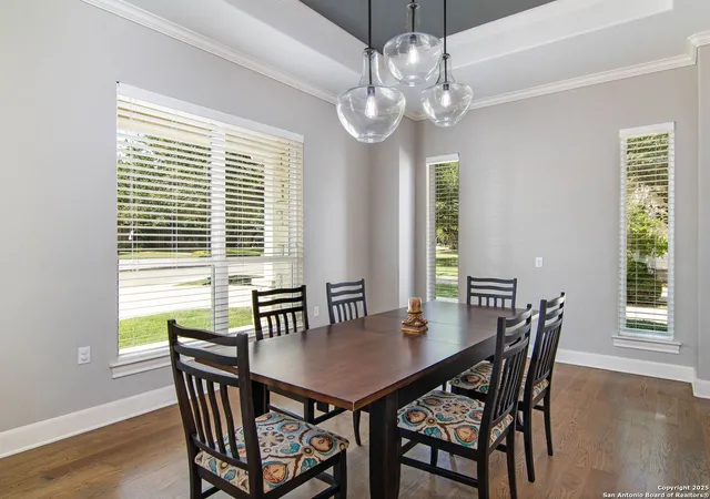 5th image of 226 Granville Way, San Antonio, TX 78231 | MLS# 1897539