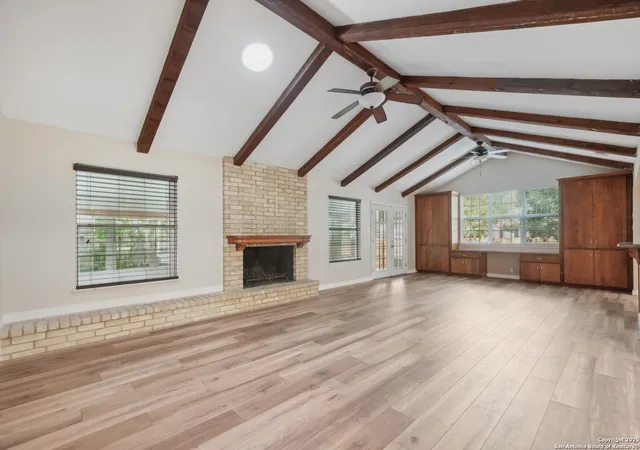 2nd image of 2702 Stone Edge, San Antonio, TX 78232 | MLS# 1897571