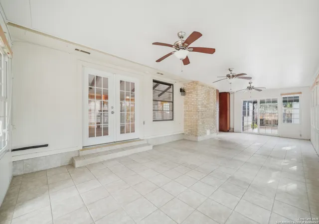 3rd image of 2702 Stone Edge, San Antonio, TX 78232 | MLS# 1897571