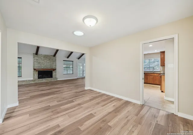 5th image of 2702 Stone Edge, San Antonio, TX 78232 | MLS# 1897571