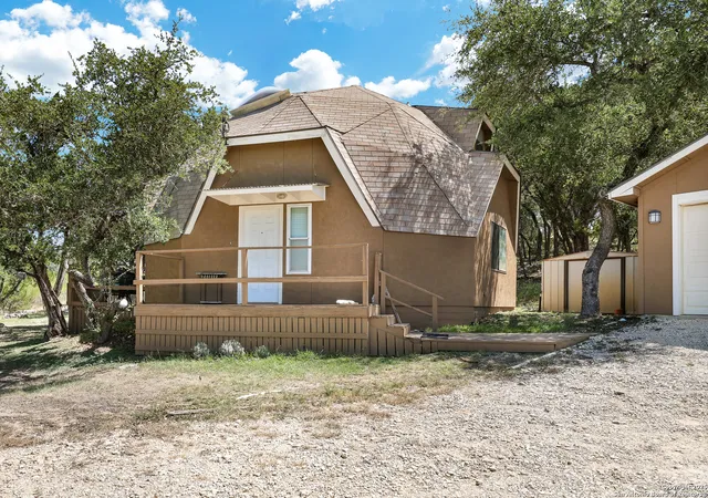 1st image of 1202 Flagstone Dr, San Antonio, TX 78260 | MLS# 1897584