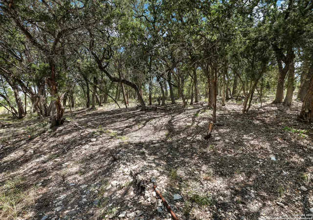 32nd image of 1202 Flagstone Dr, San Antonio, TX 78260 | MLS# 1897584