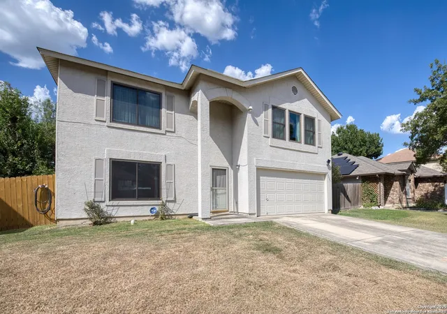 Photo 1 of Sale Pending at 9227 Bowen, San Antonio, TX 78250 | MLS# 1897592 | Listing updated on 2025-10-18
